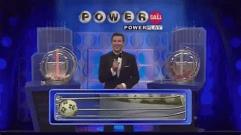 win the lottery gif|powerball gif.